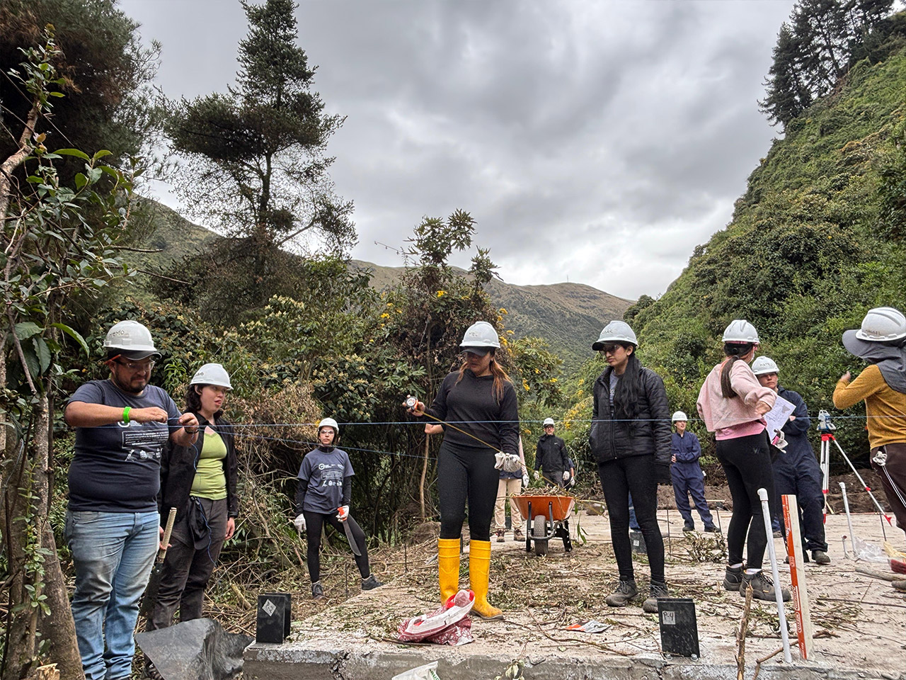 11-const-edf-fonag-galeria