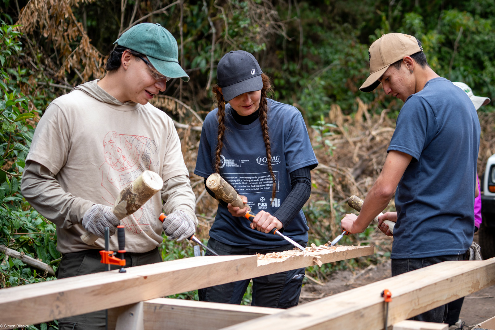 2-const-edf-fonag-galeria2