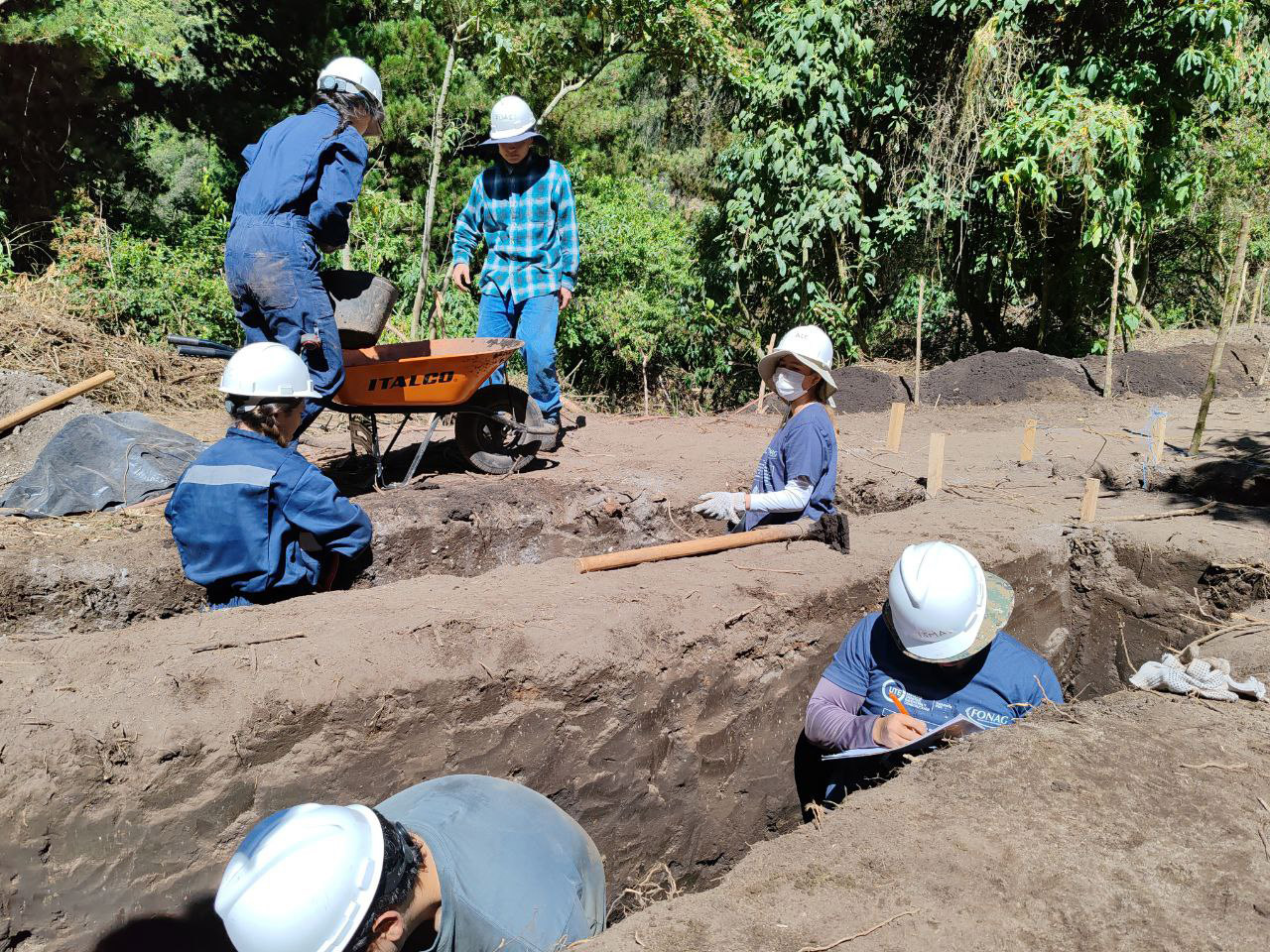 3-const-edf-fonag-galeria