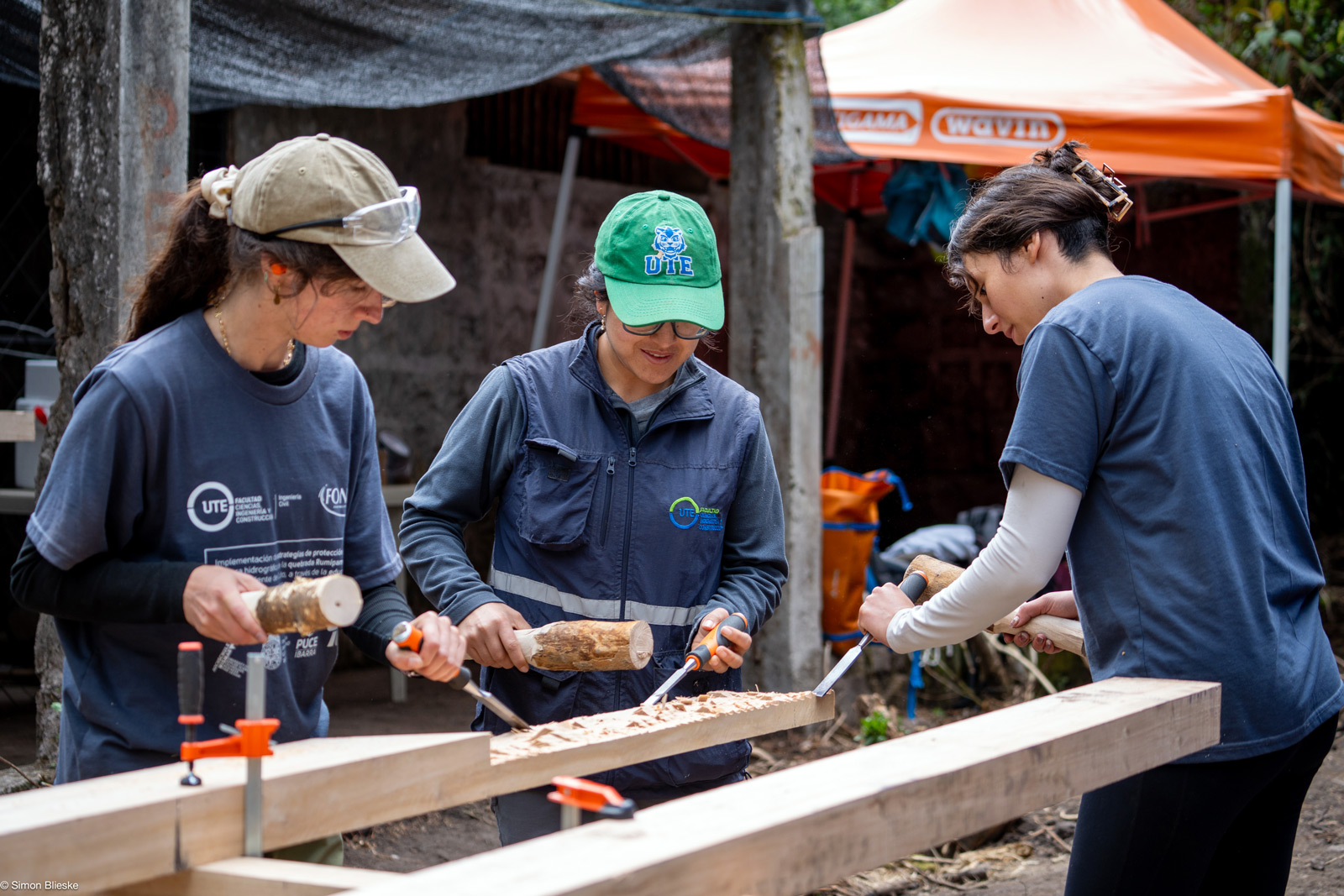 3-const-edf-fonag-galeria2