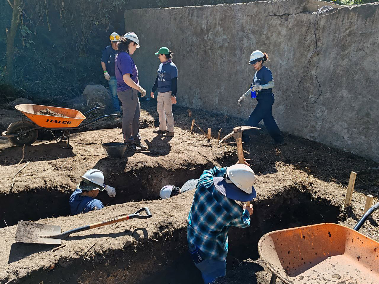 4-const-edf-fonag-galeria