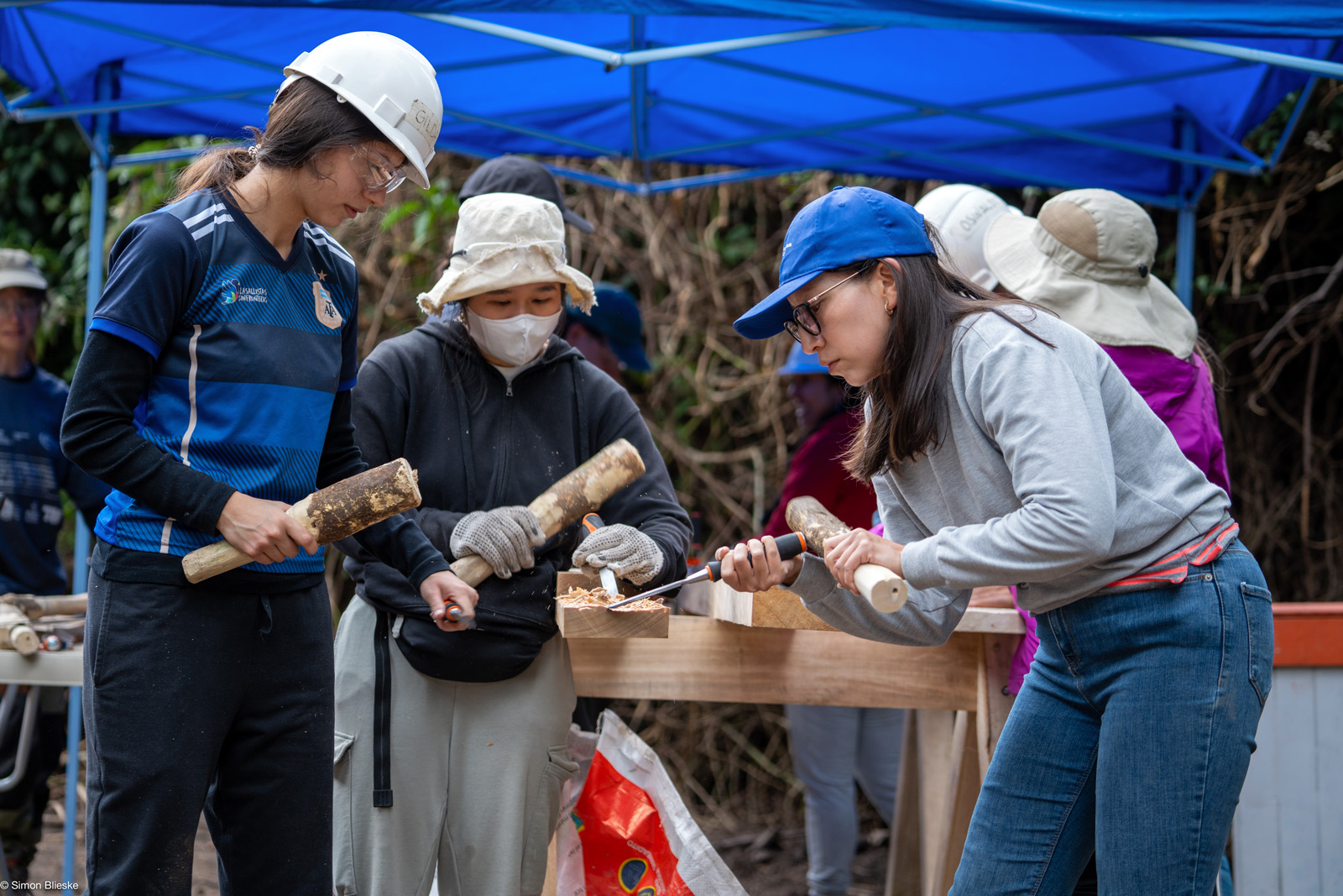 4-const-edf-fonag-galeria2