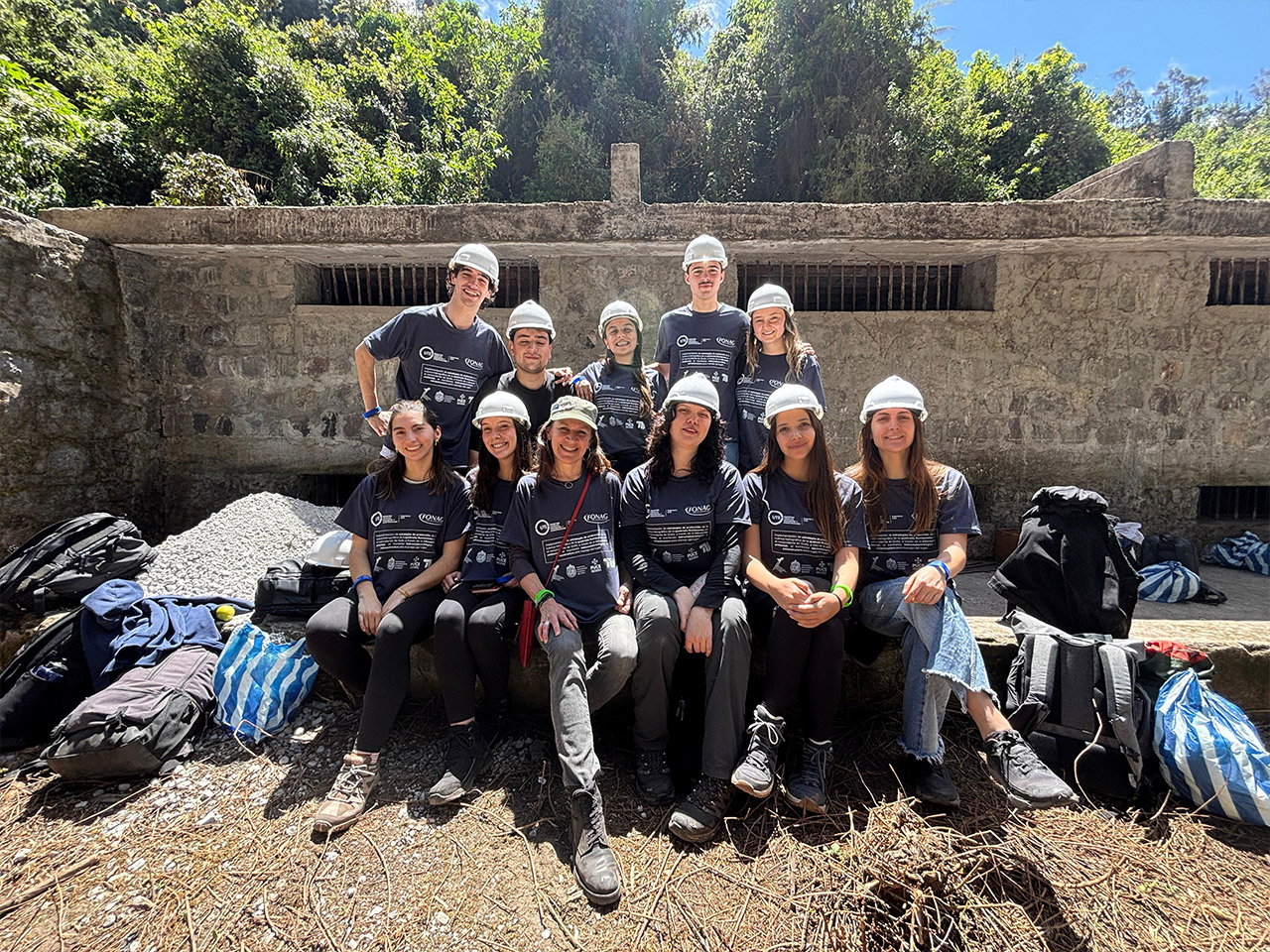 5-const-edf-fonag-galeria