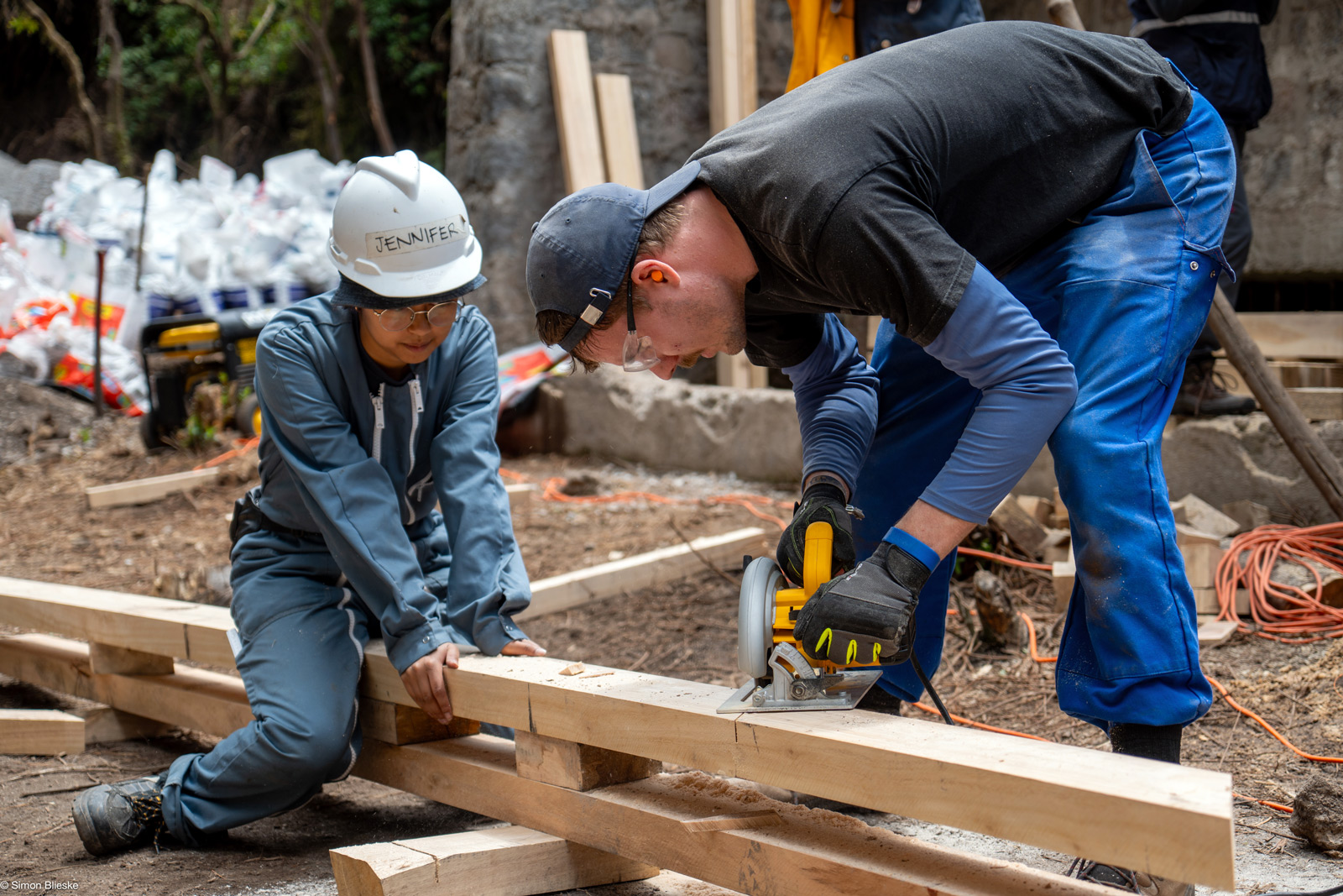 5-const-edf-fonag-galeria2