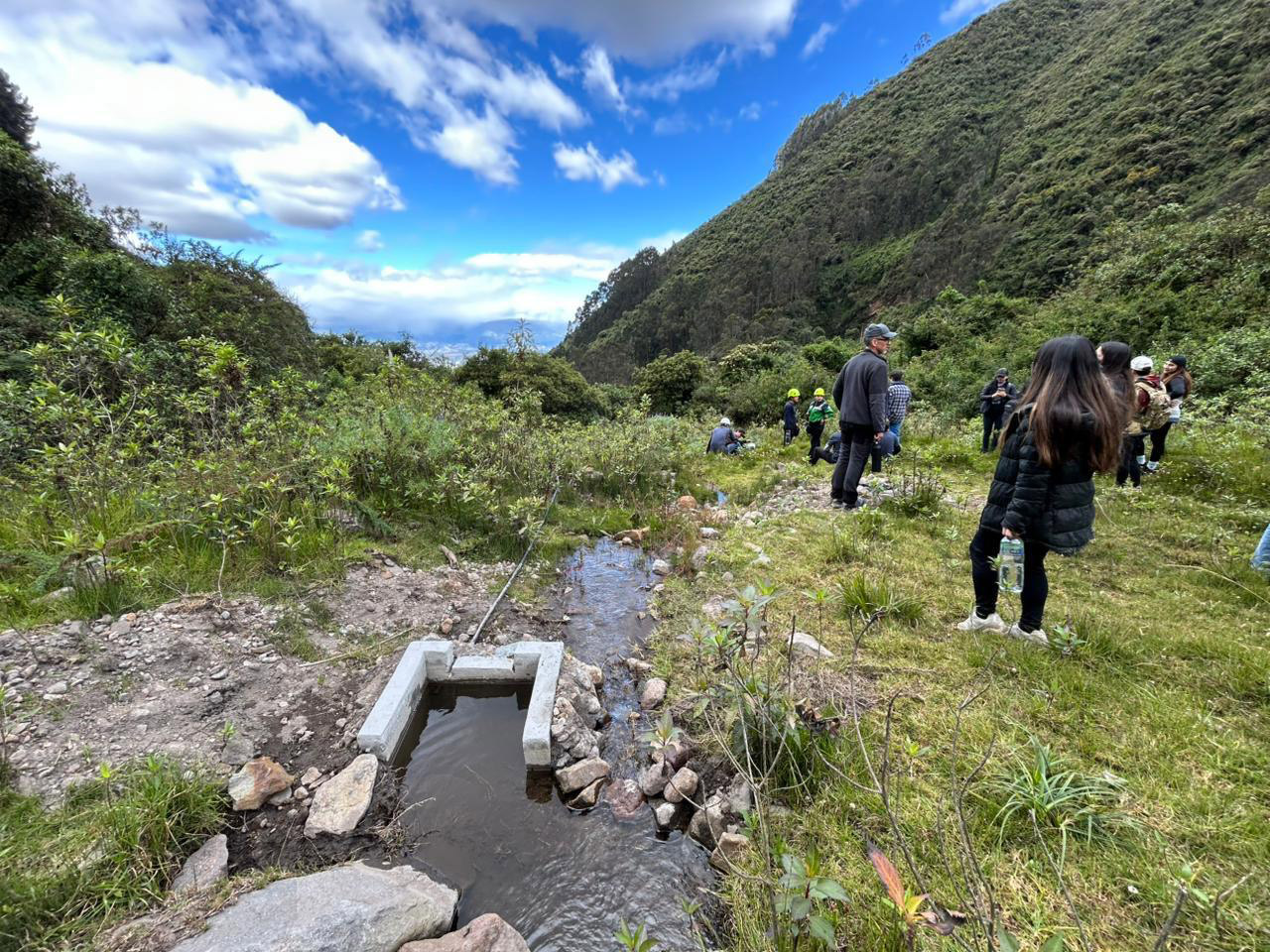 6-const-edf-fonag-galeria