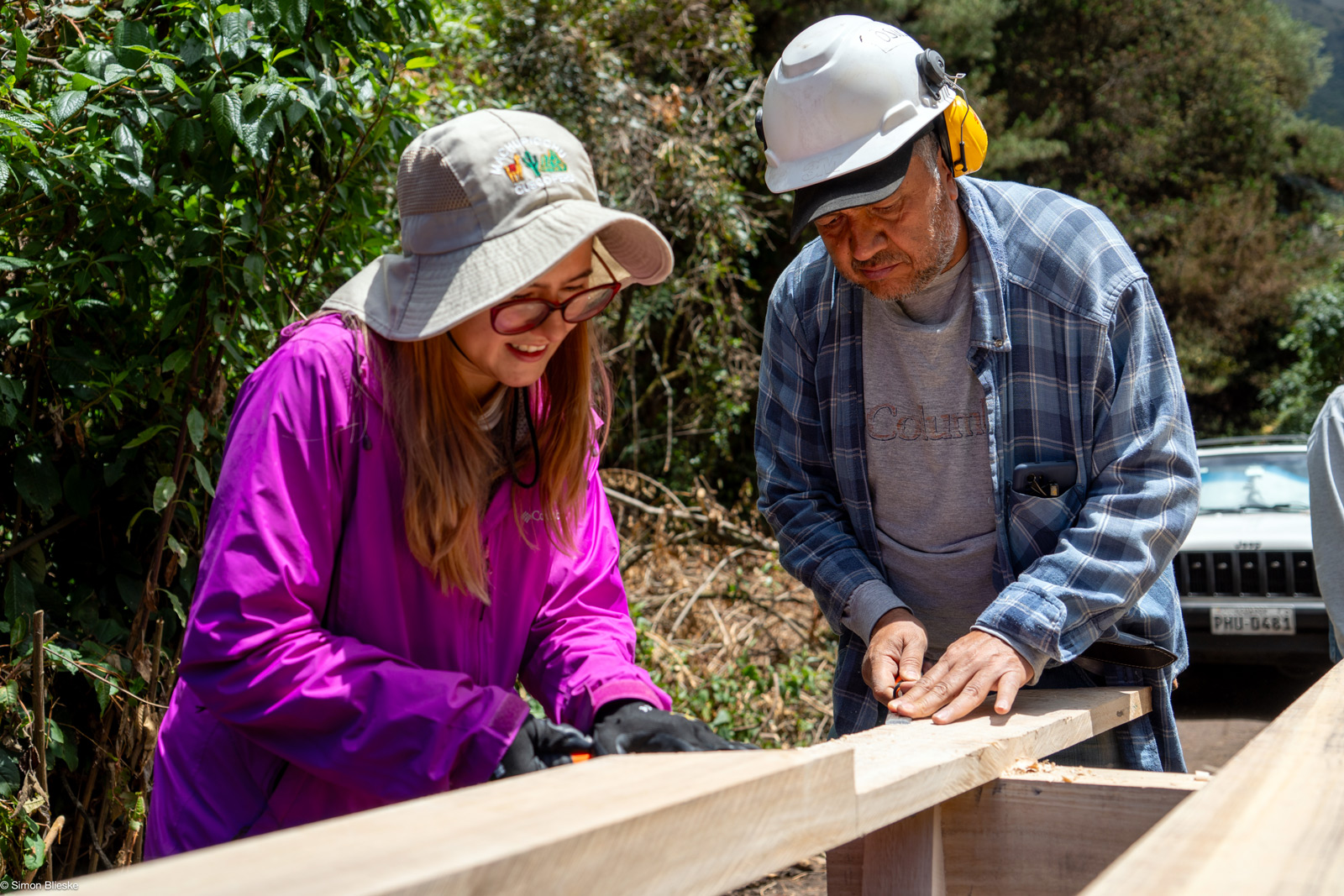 6-const-edf-fonag-galeria2