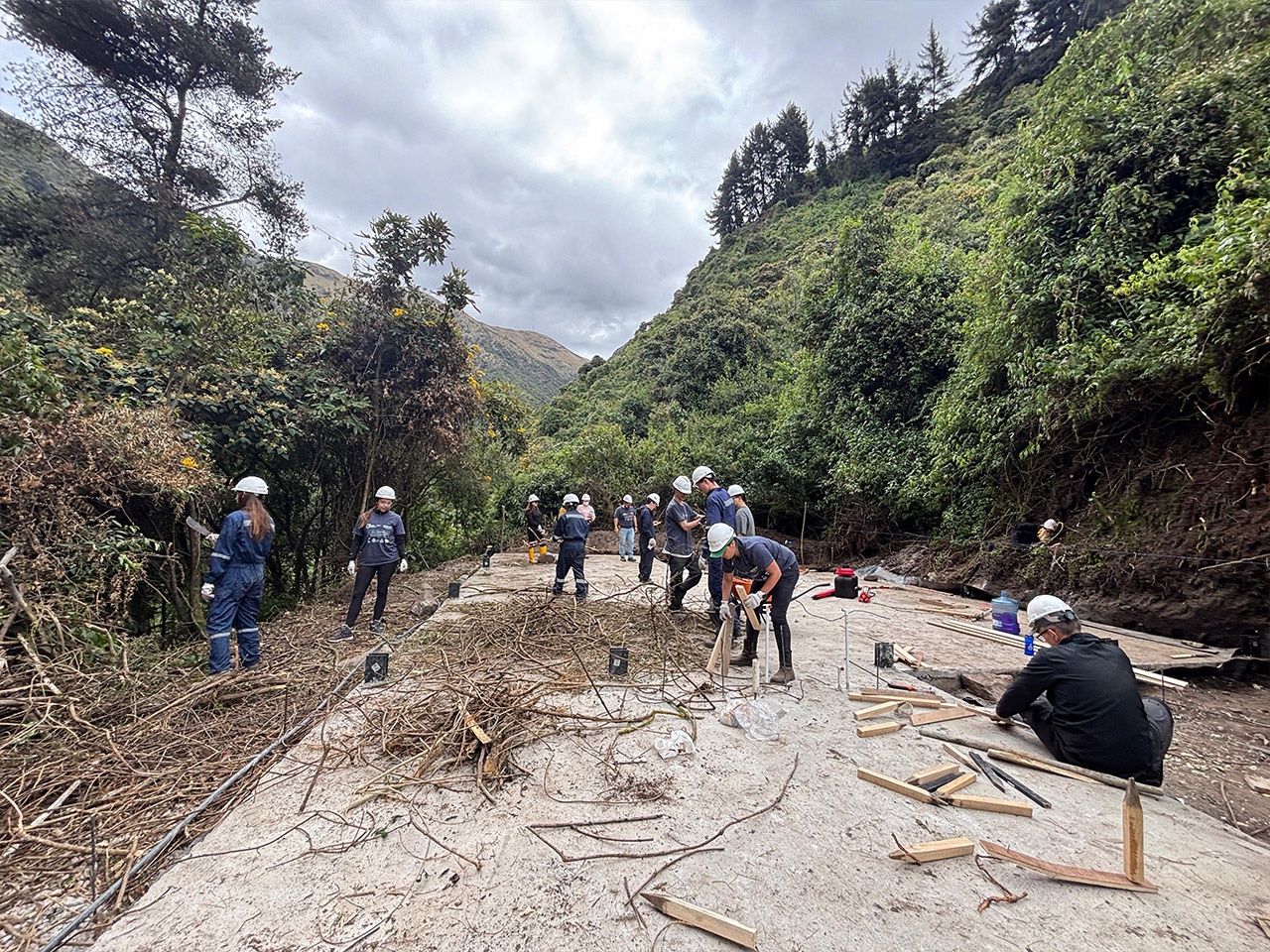 7-const-edf-fonag-galeria