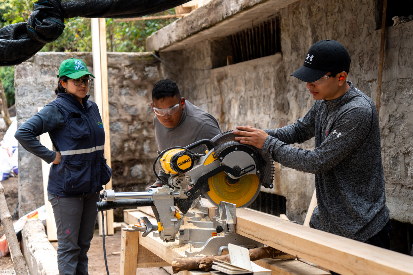 7-const-edf-fonag-galeria2