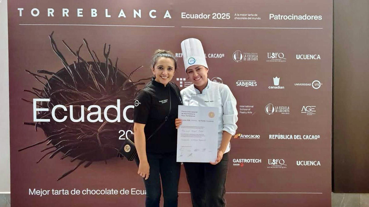 estudiante-ganadora-torreblanca-1