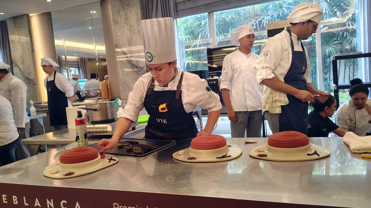 estudiante-ganadora-torreblanca-2