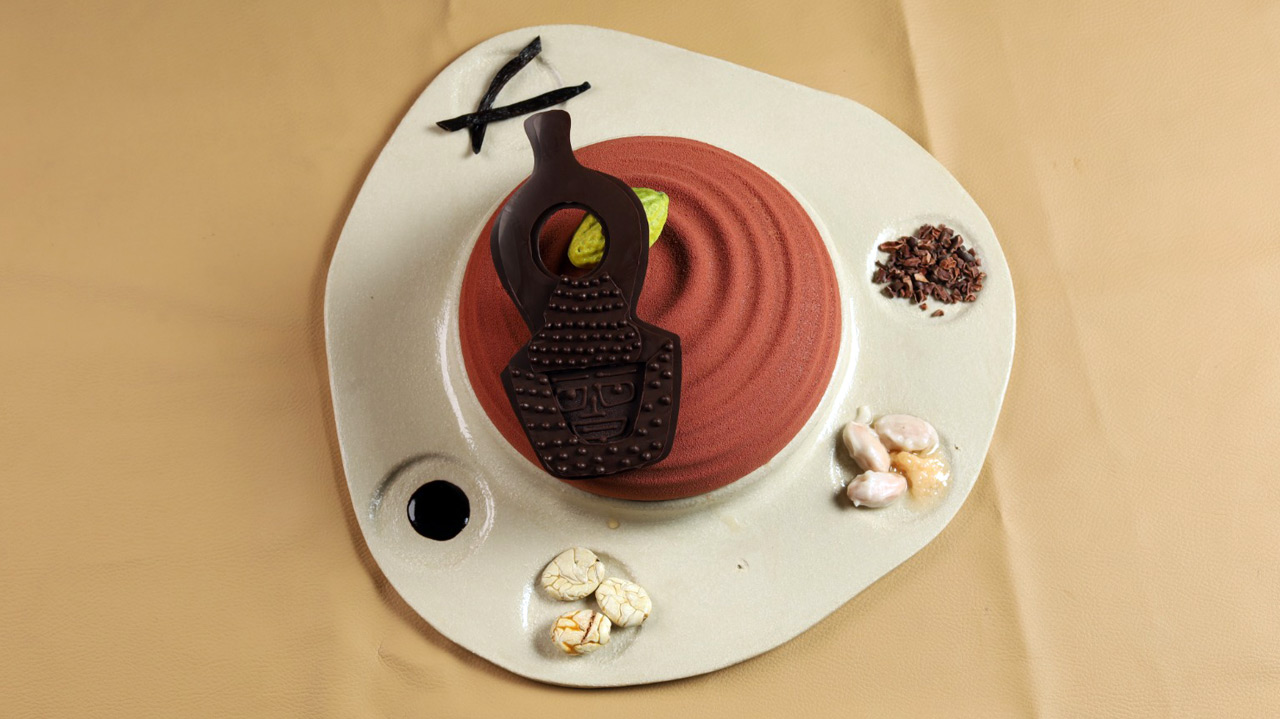 estudiante-ganadora-torreblanca-3