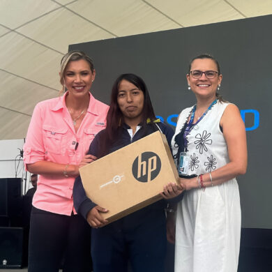 ferias educativas Manabí – UTE
