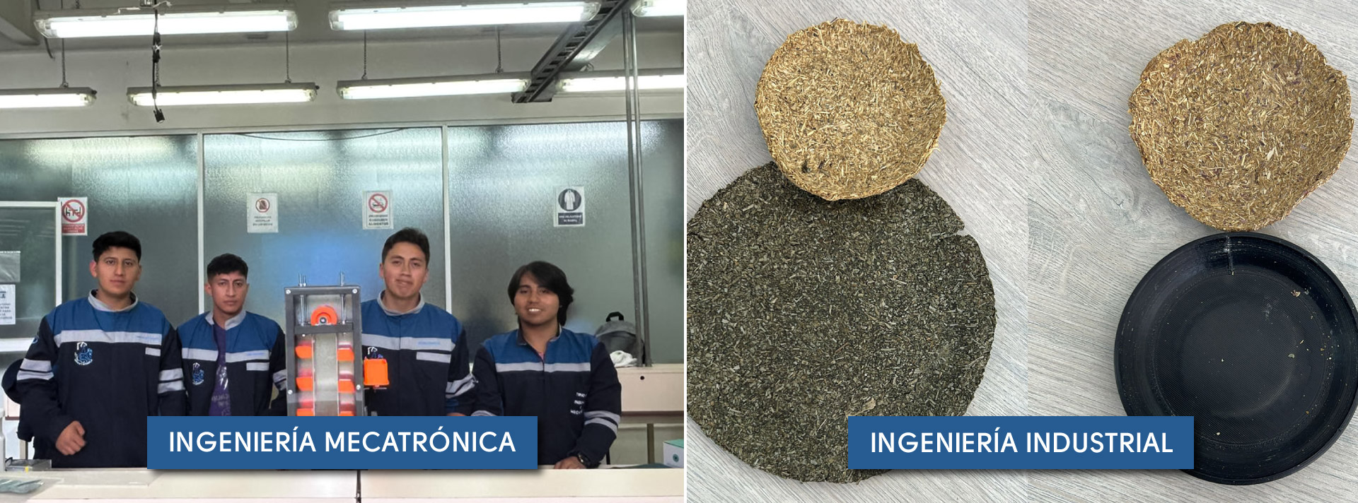 proyectos-integradores-ute-6