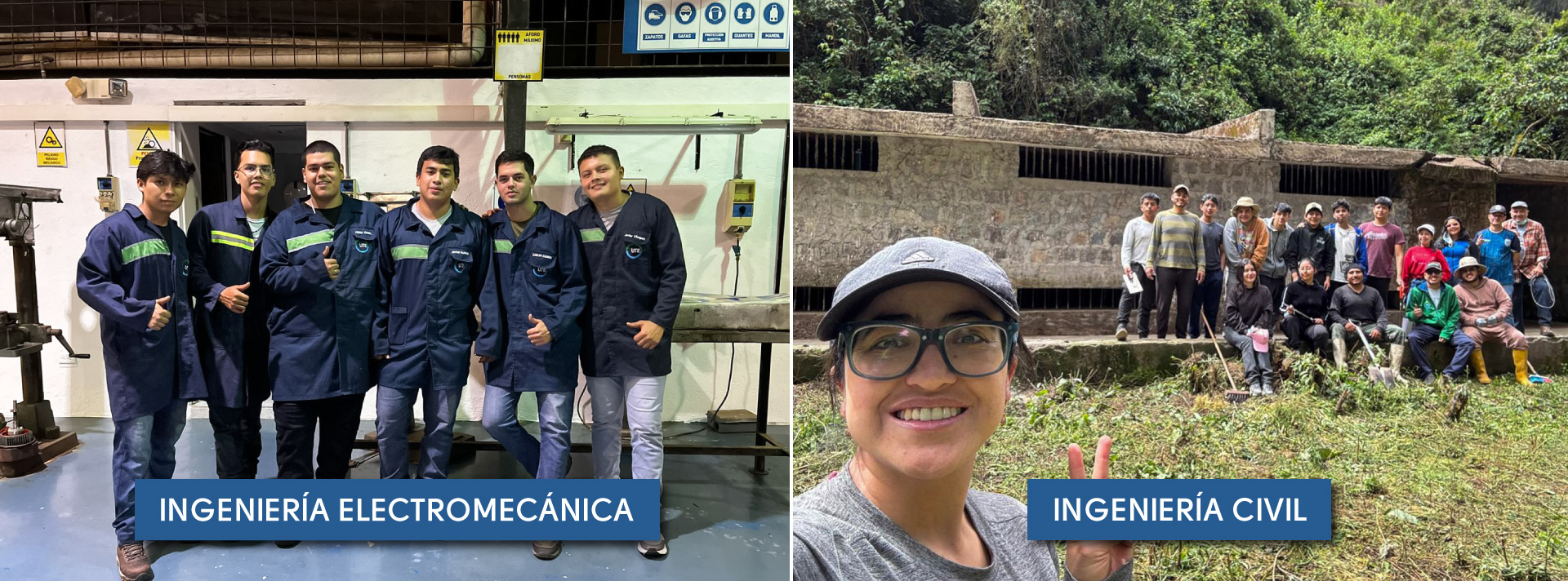 proyectos-integradores-ute-7