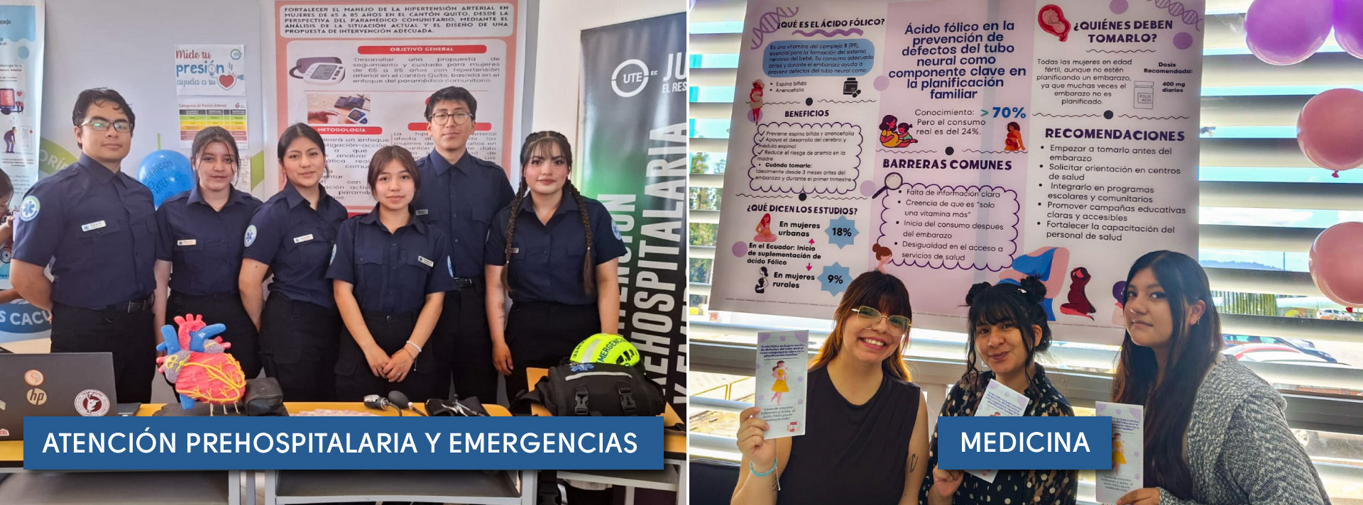 proyectos-integradores-ute-8