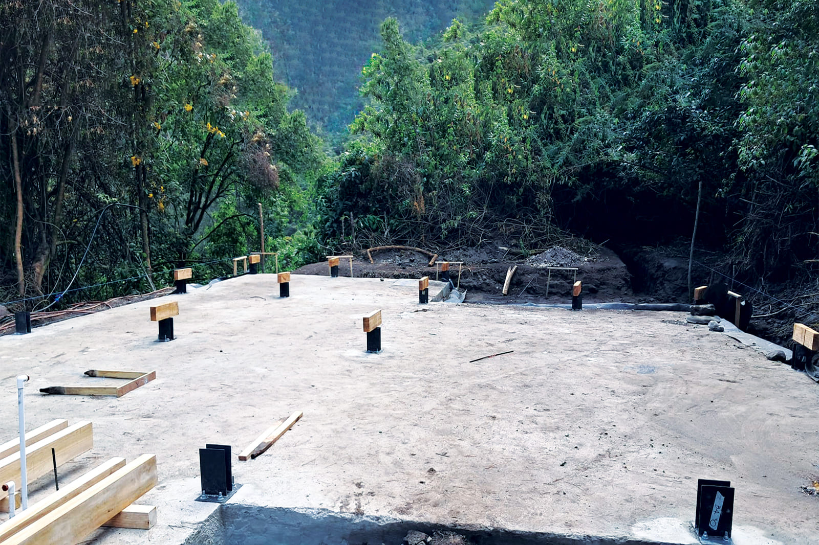 1-const-edf-fonag-gal3