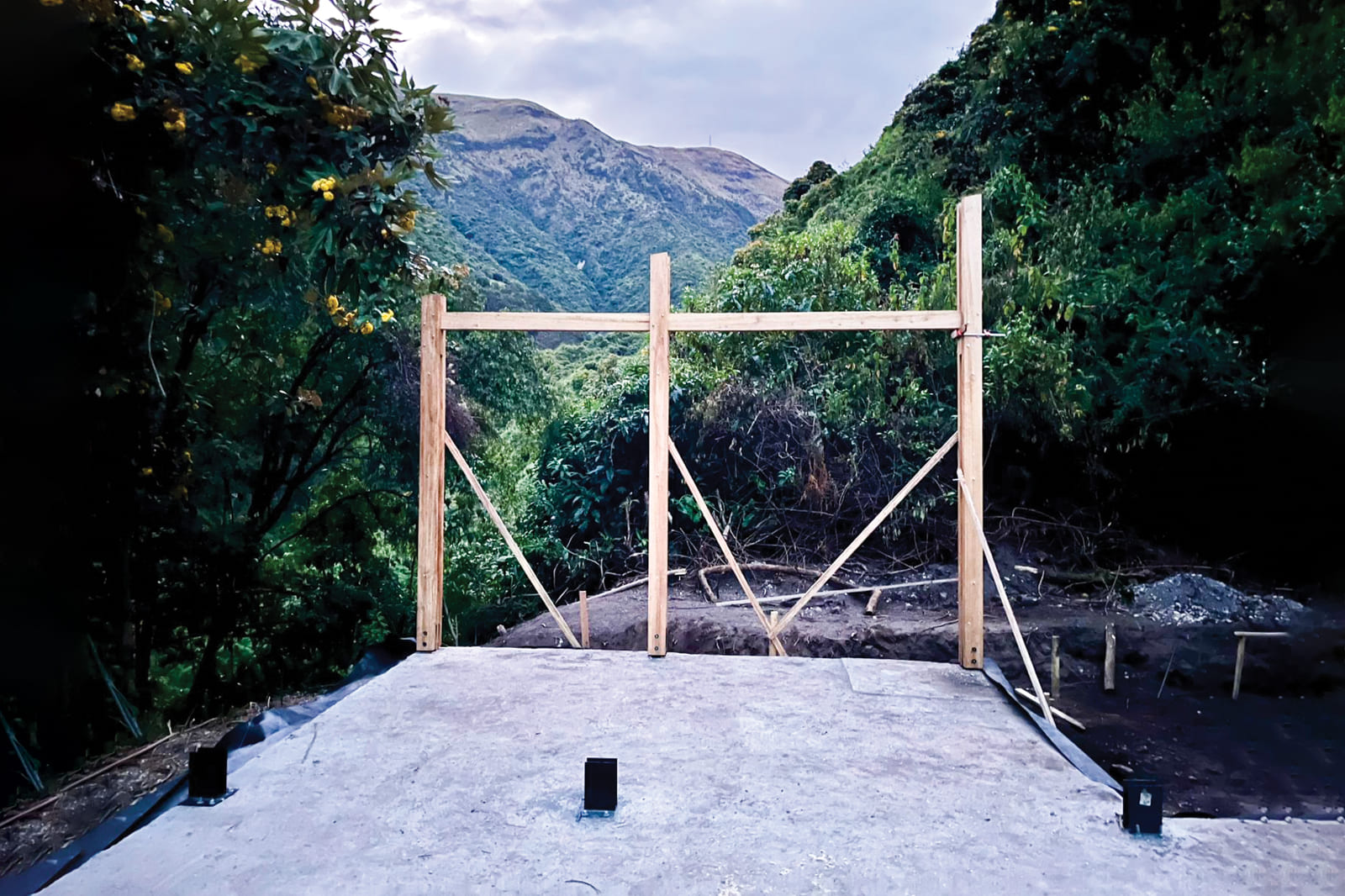 2-const-edf-fonag-gal3