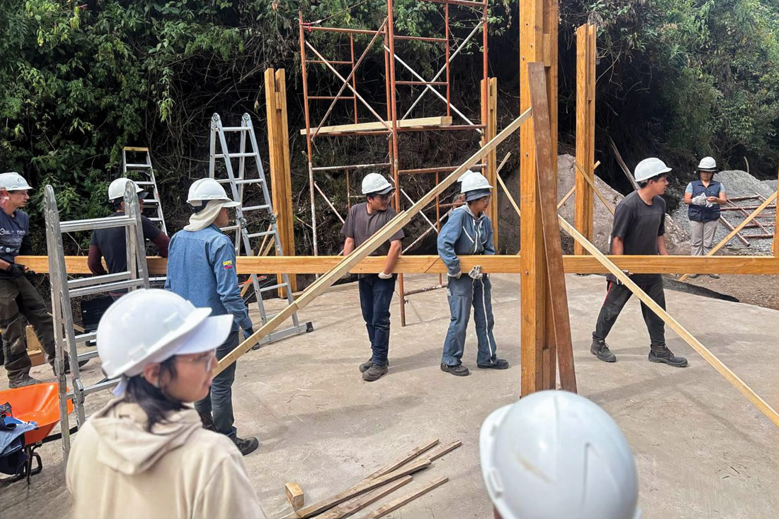 3-const-edf-fonag-gal3