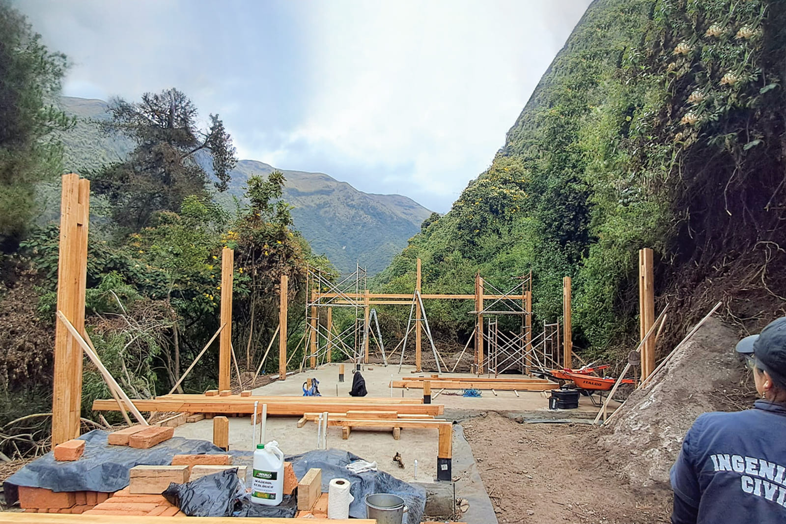 4-const-edf-fonag-gal3