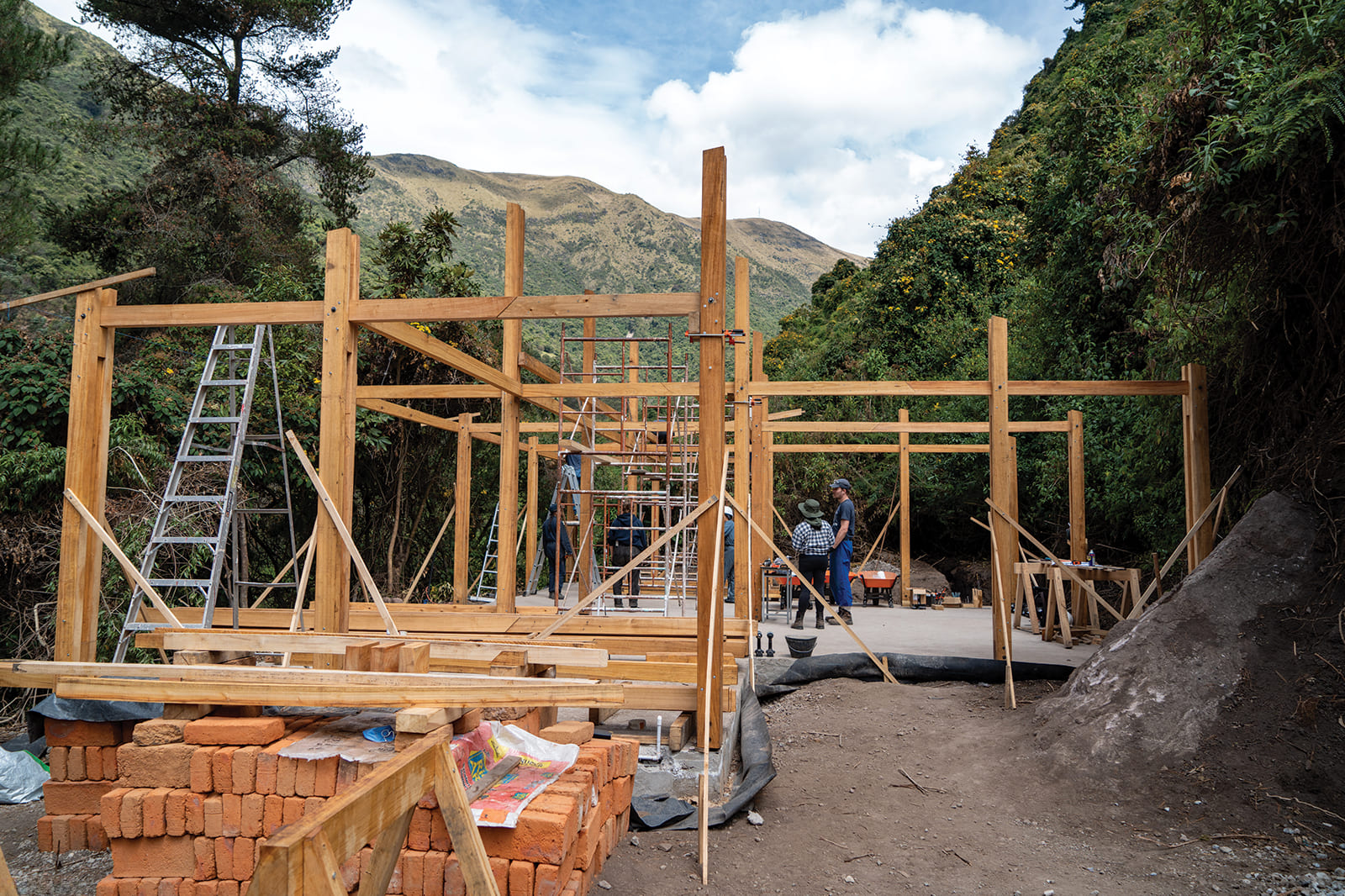 5-const-edf-fonag-gal3