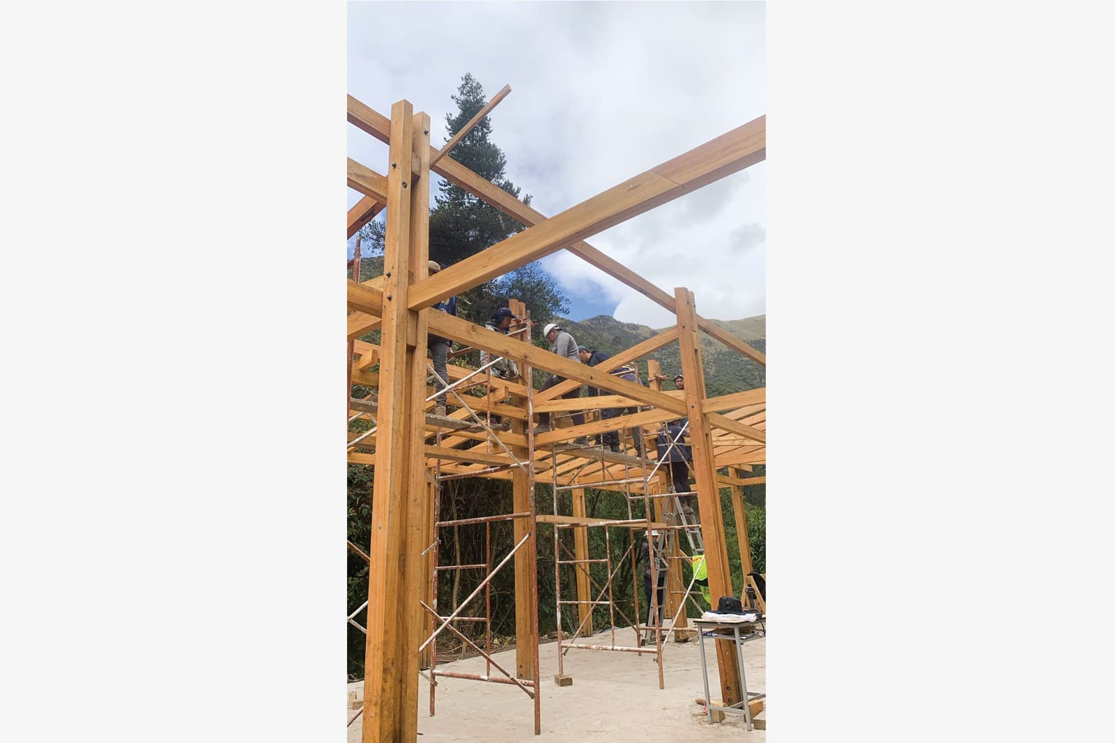 6-const-edf-fonag-gal3