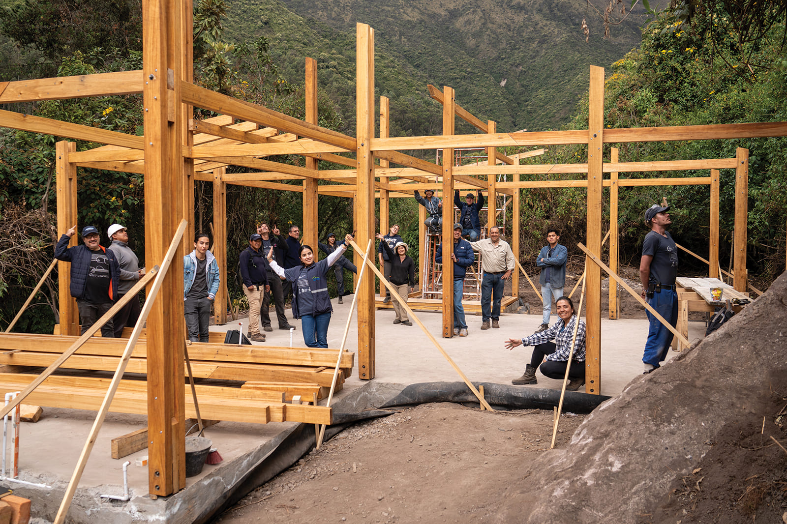 7-const-edf-fonag-gal3