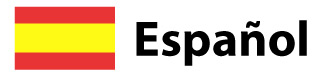 español-JPG-flag-language