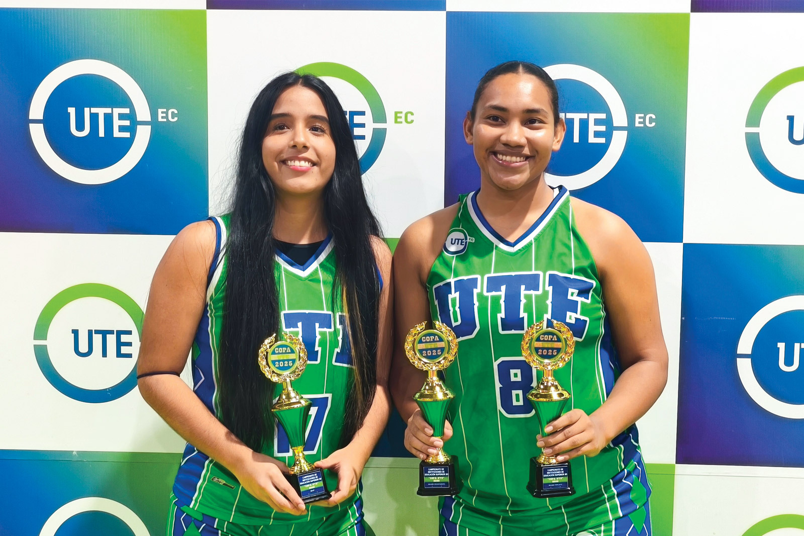 final-baloncesto-copa25-5