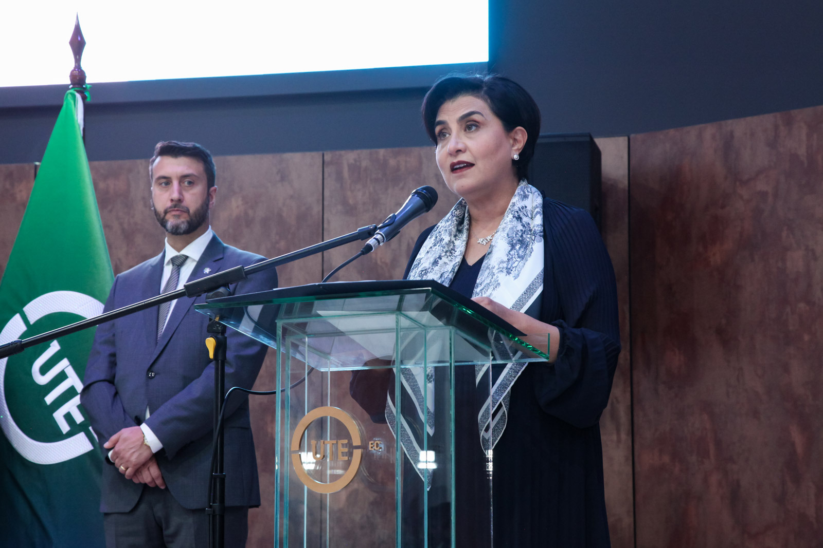 Independencia de Centroamérica