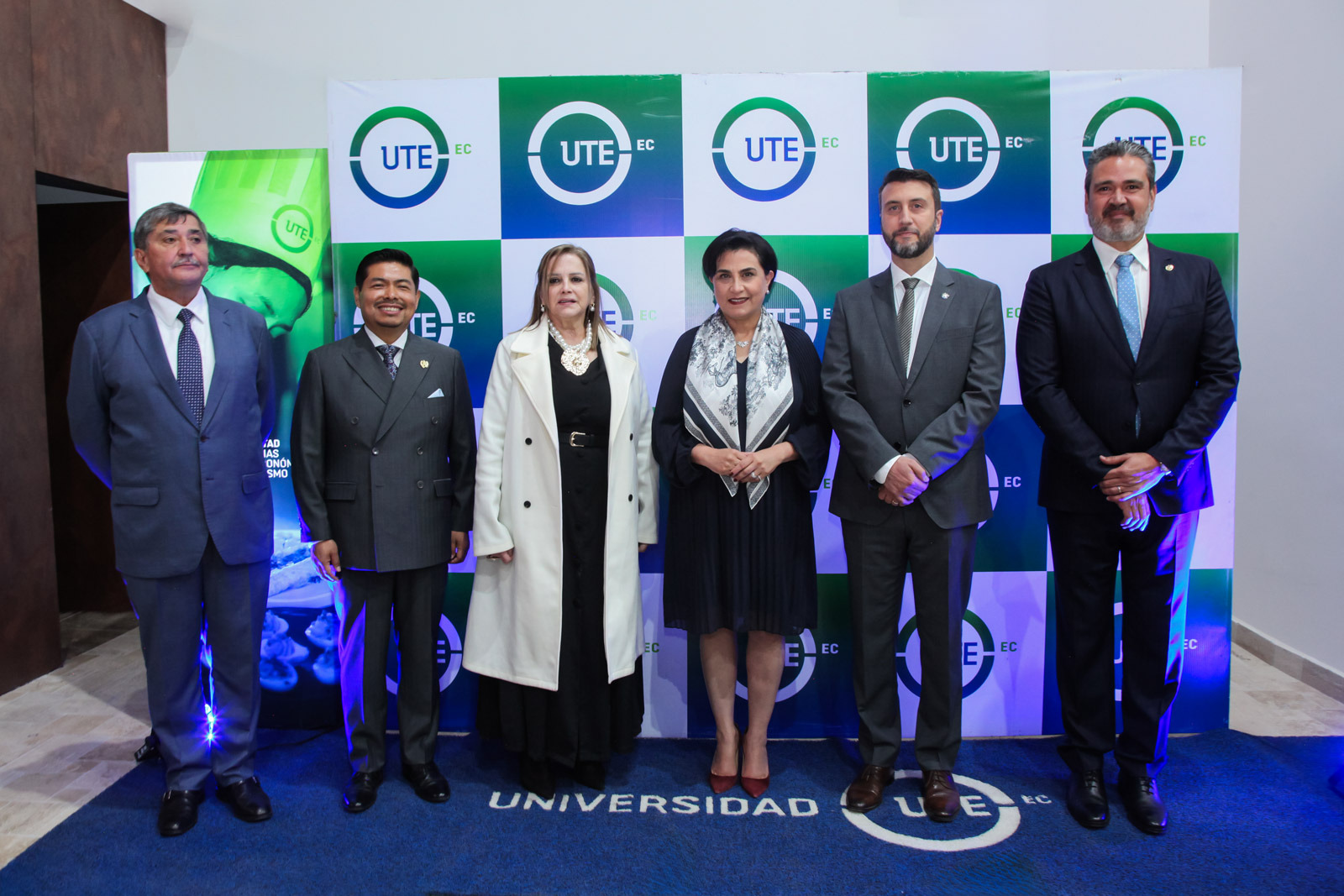 Independencia de Centroamérica