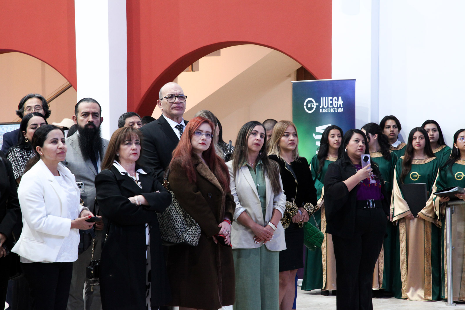 Independencia de Centroamérica