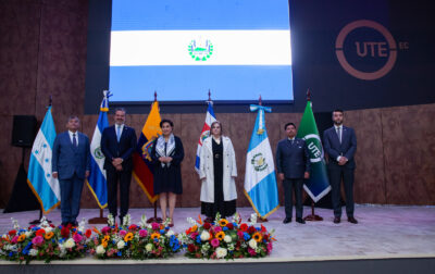 Independencia de Centroamérica