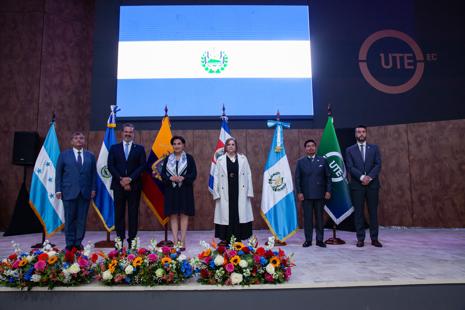 Independencia de Centroamérica