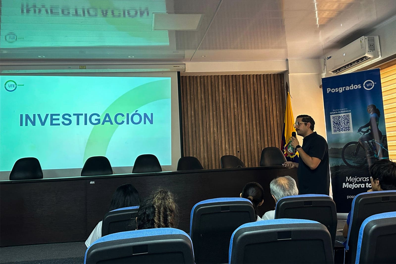 oferta-academica-sep-2