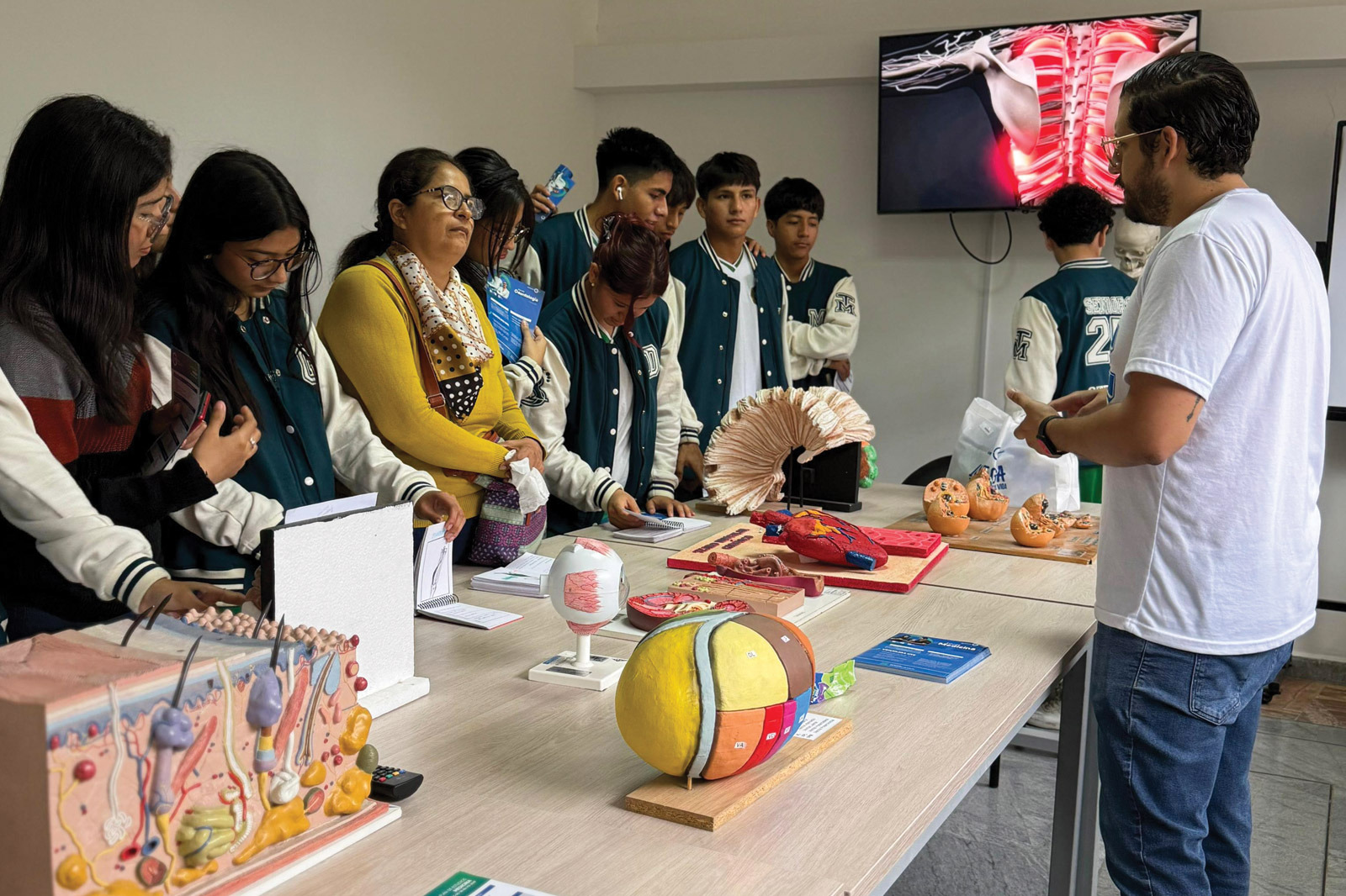 open-house25-manabi-2