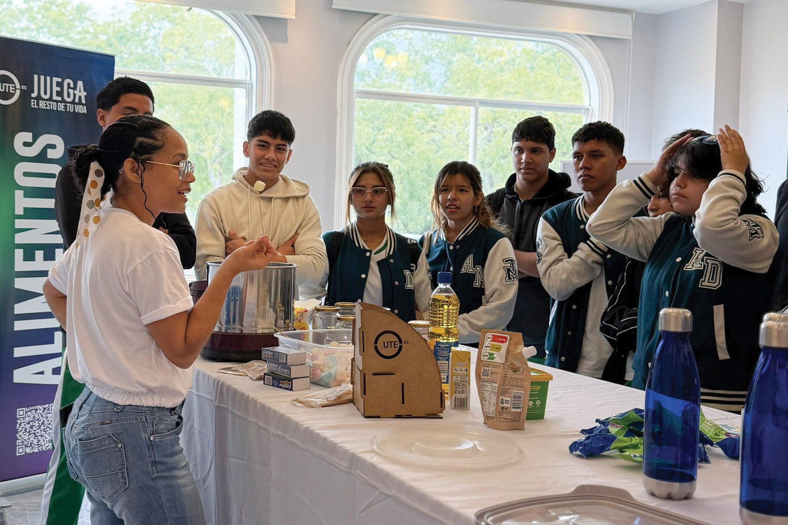 open-house25-manabi-3