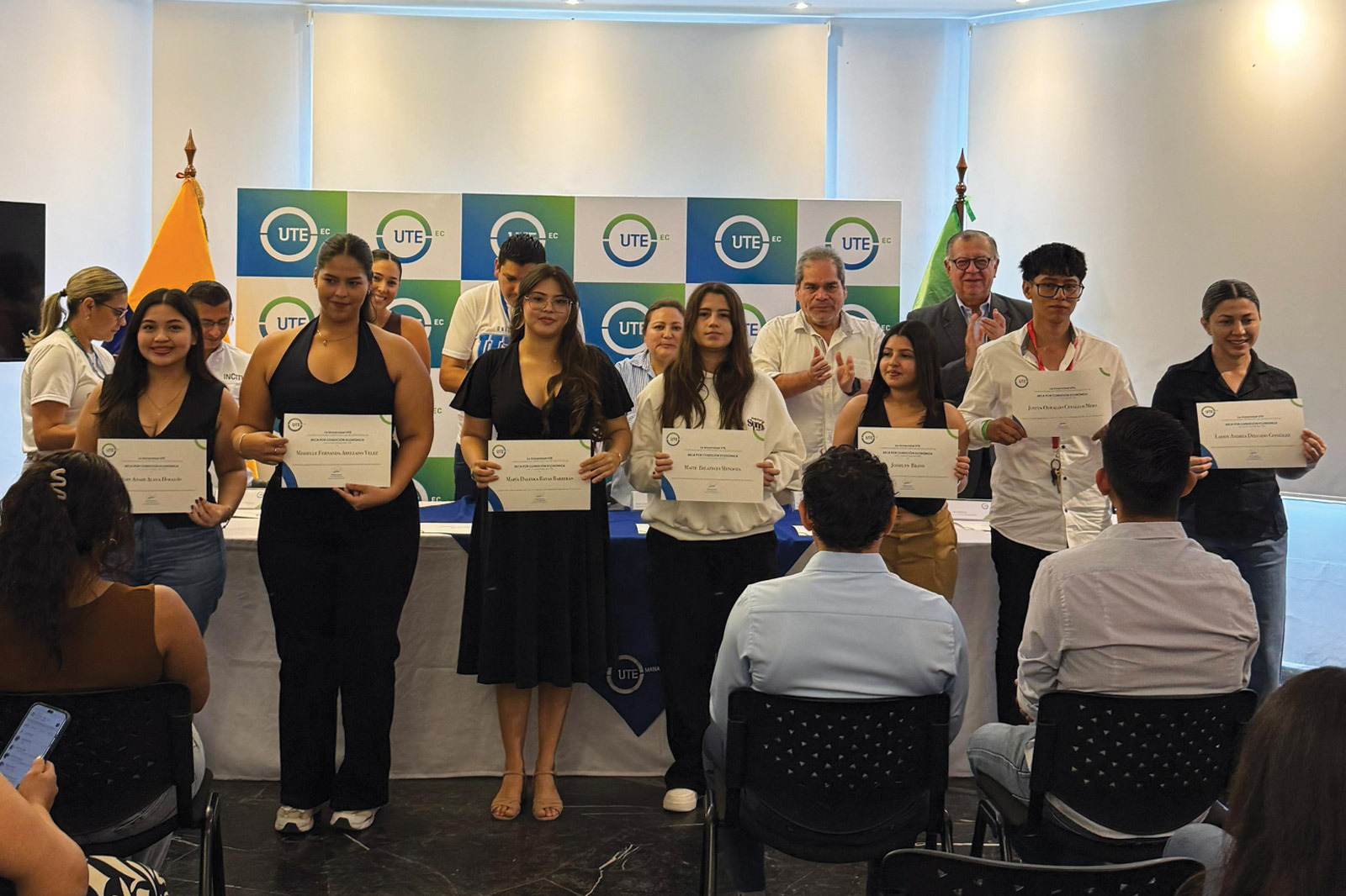 open-house25-manabi-4