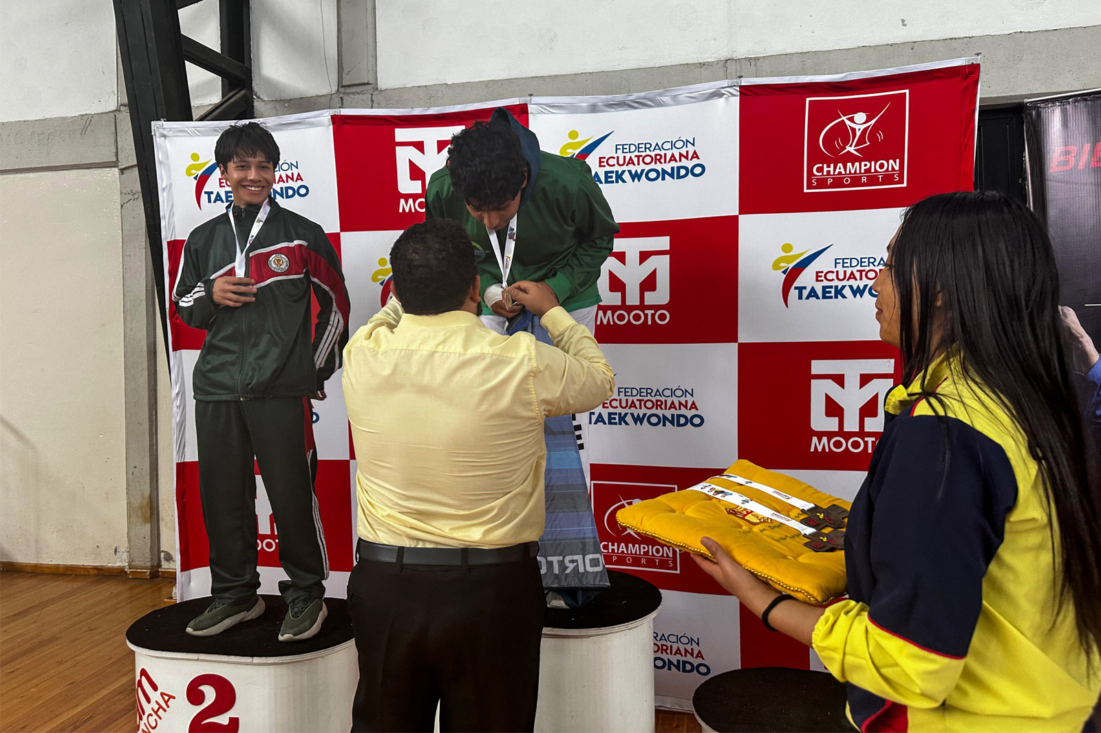 taekwondo25-karate-pich-3