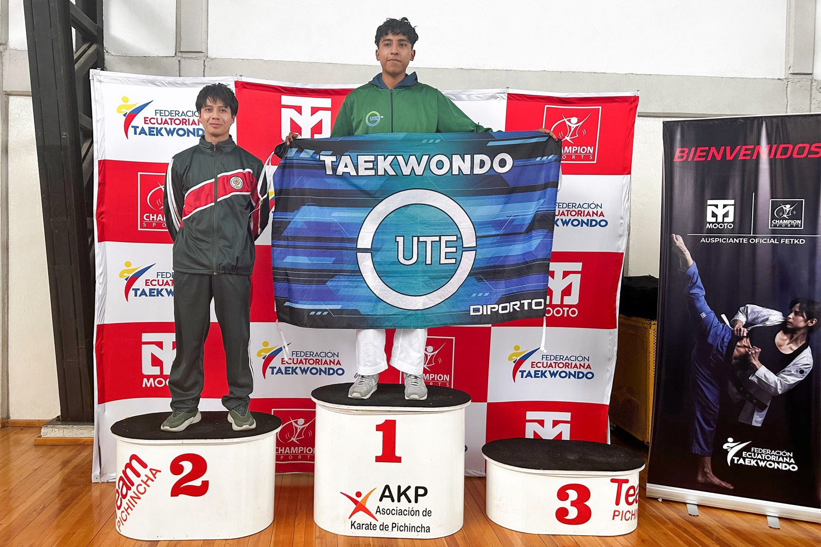 taekwondo25-karate-pich-4