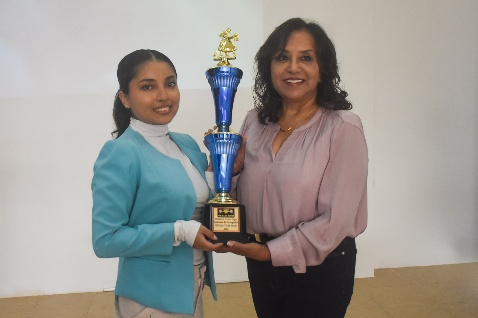 talentos-deportivos-sto-domingo-2