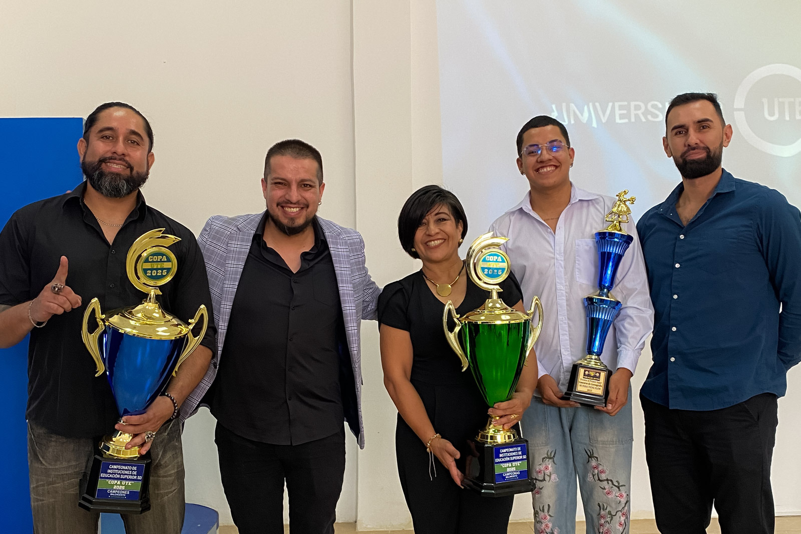 talentos-deportivos-sto-domingo-3