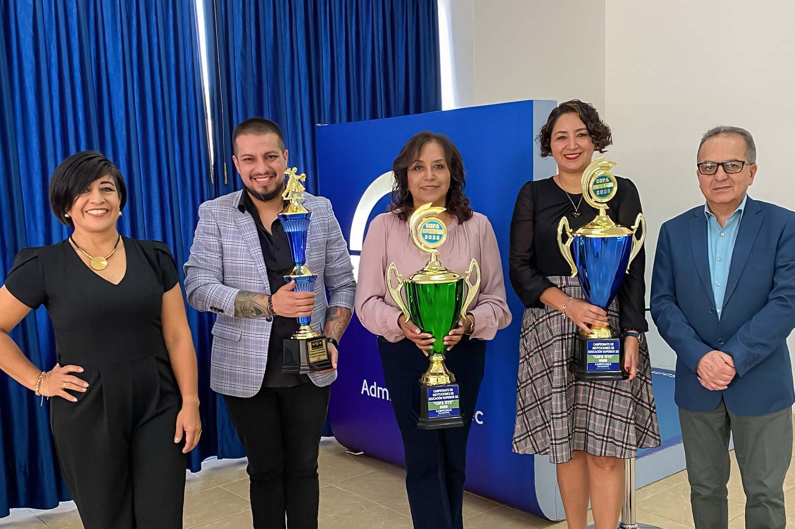 talentos-deportivos-sto-domingo-4