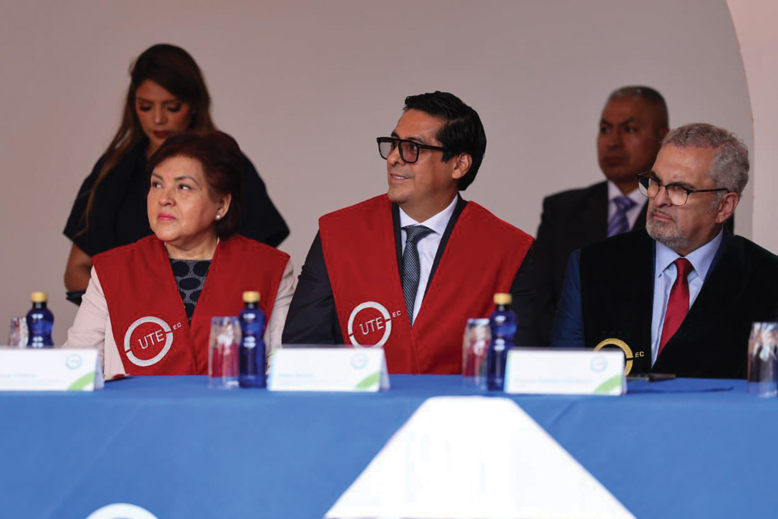 ute-inaugura-campus-cuenca-3