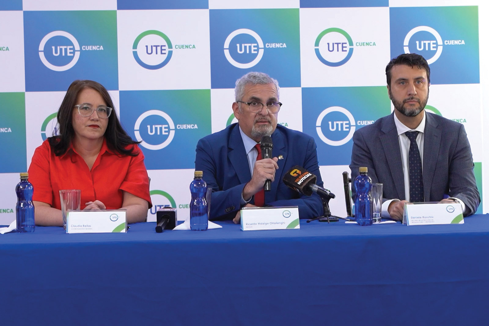 ute-inaugura-campus-cuenca-portada