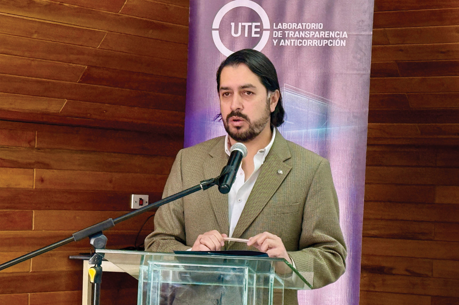 analisis-independencia-legitimidad-3