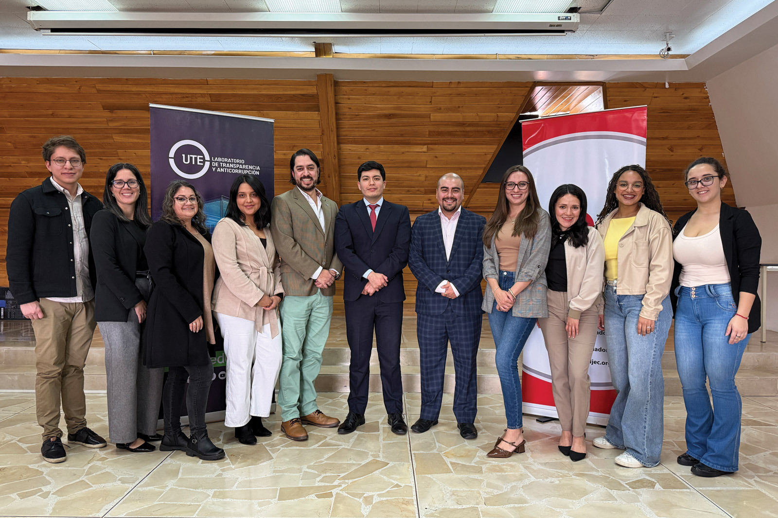 analisis-independencia-legitimidad-4