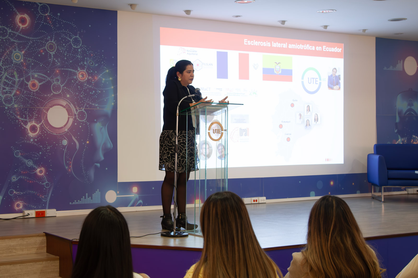 avance-neurociencias-limoges-3