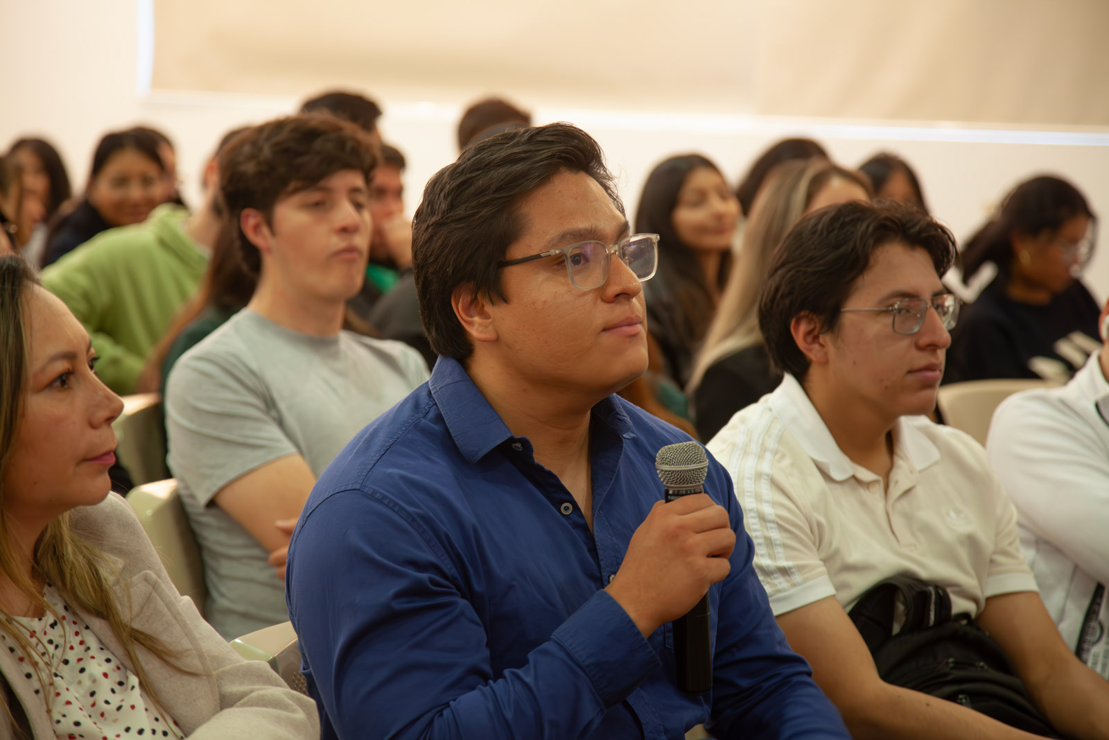 avance-neurociencias-limoges-4