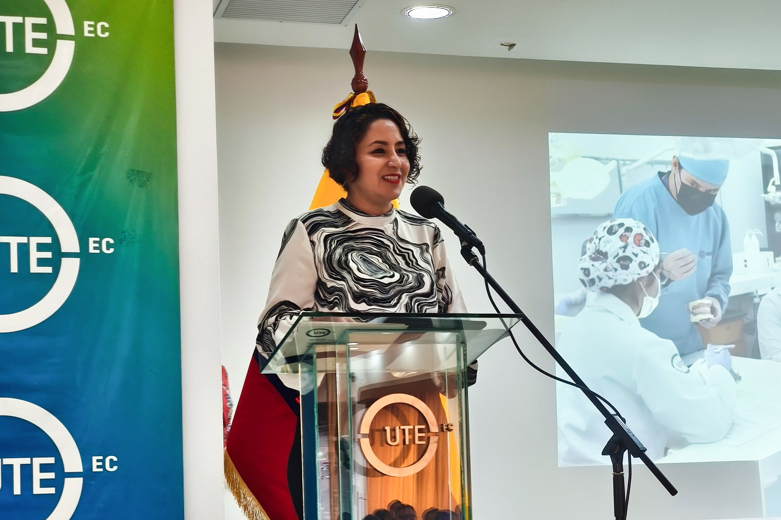 batas-blancas-odontologia25-2