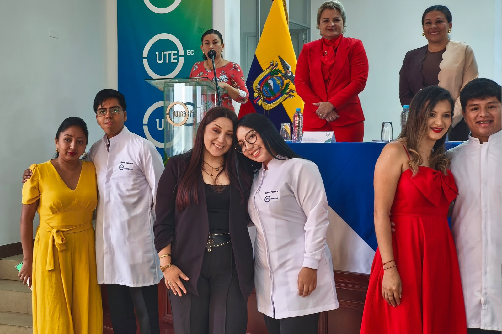 batas-blancas-odontologia25-3